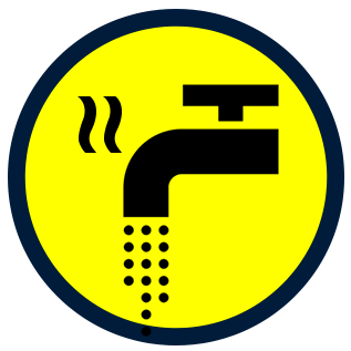 HOTWATER SERVICE